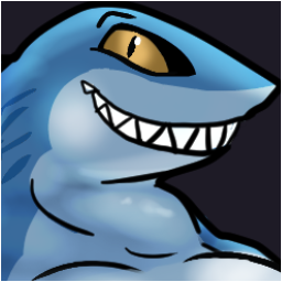 Image for Fuse